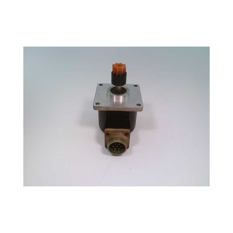 Ротационный энкодер Eltra EL63D1000Z5/28P8S3MR.054
