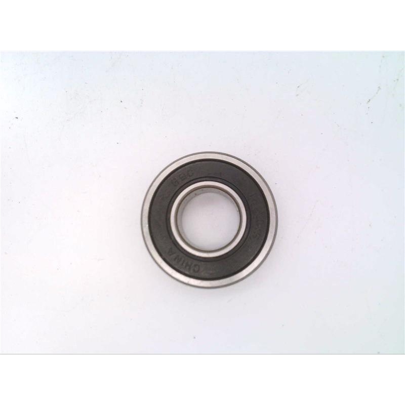Подшипник 1623RS
