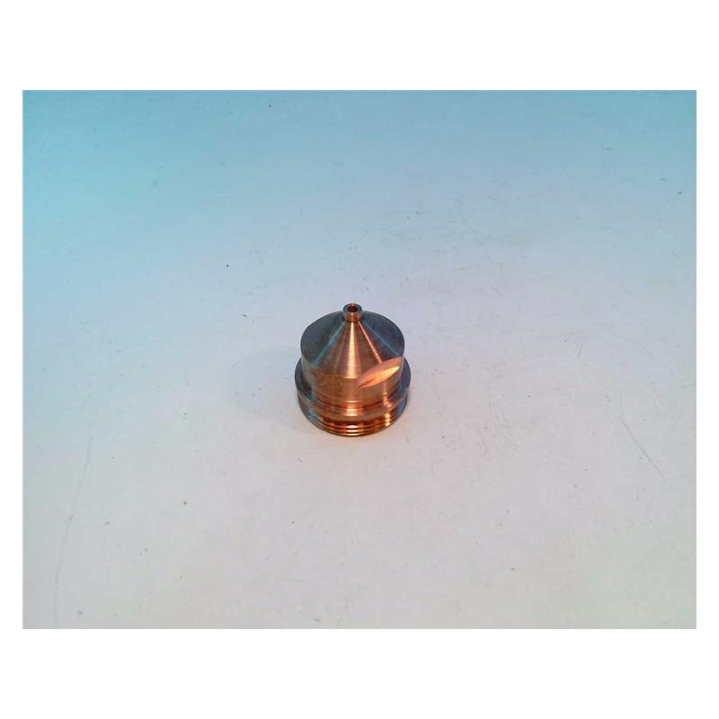 Медная насадка Hypertherm Inc HYP220237