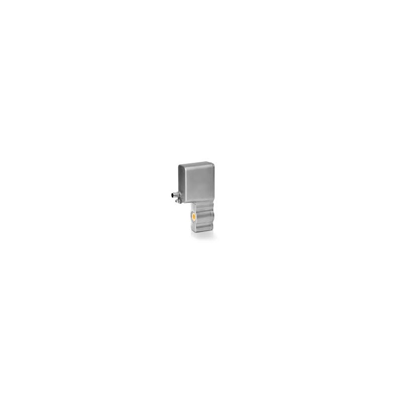 Измеритель расхода Krohne BATCHFLUX 5015C/B/2 DN25
