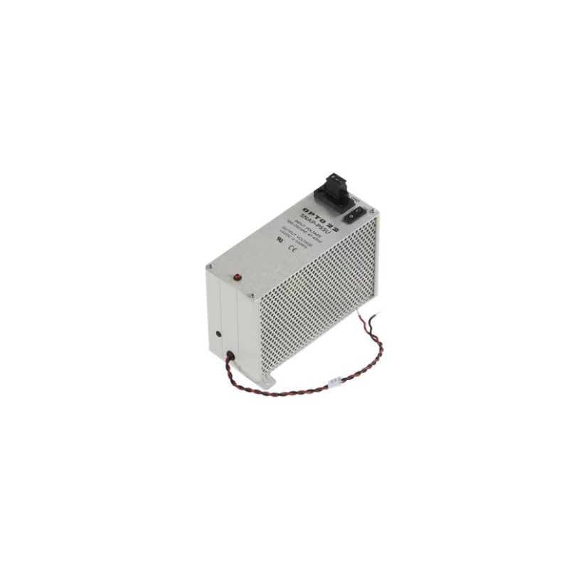 Источник питания Opto 22 SNAP-PS5U