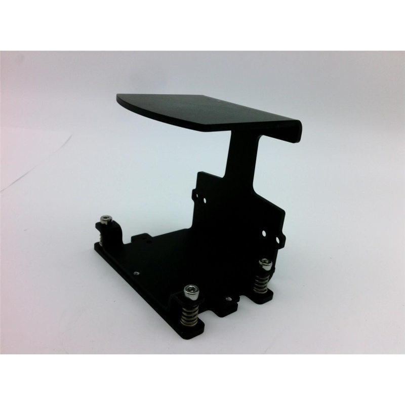 Монтажный комплект TIMXXX SICK TIMXXX MOUNTING SET