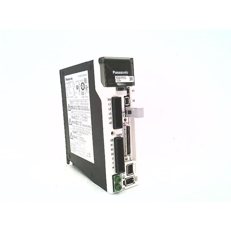 MADHT1105