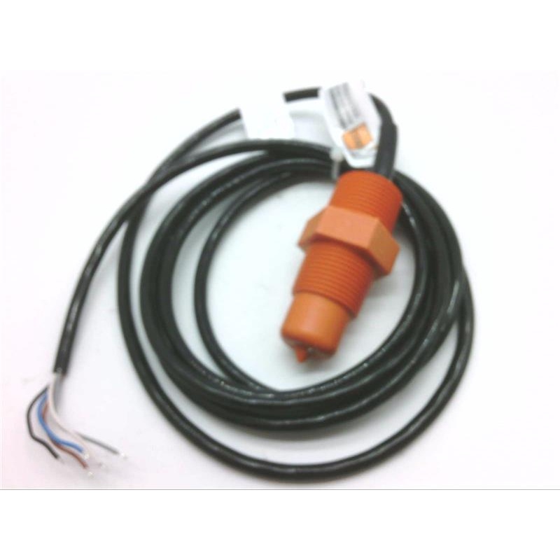 Переключатель уровня NEK-3236N20C