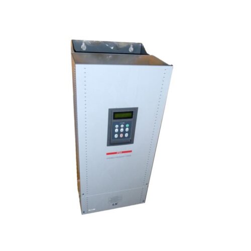 Переменный ток INV,SV370IP5A-4O