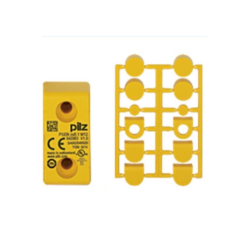 PSEN CS6.1 M12 1ACTUATOR