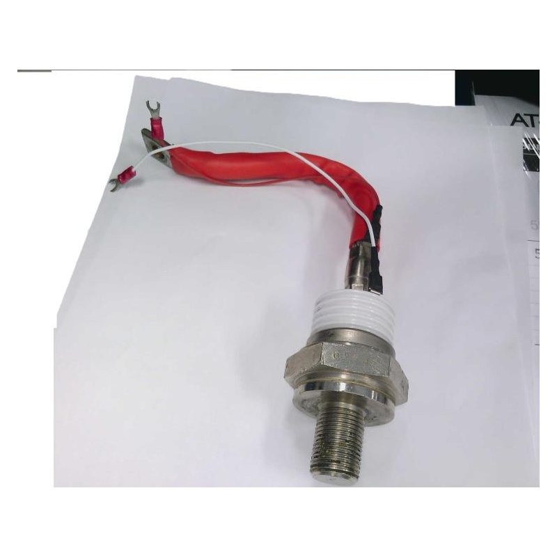 STUD-MOUNT NL-35-32