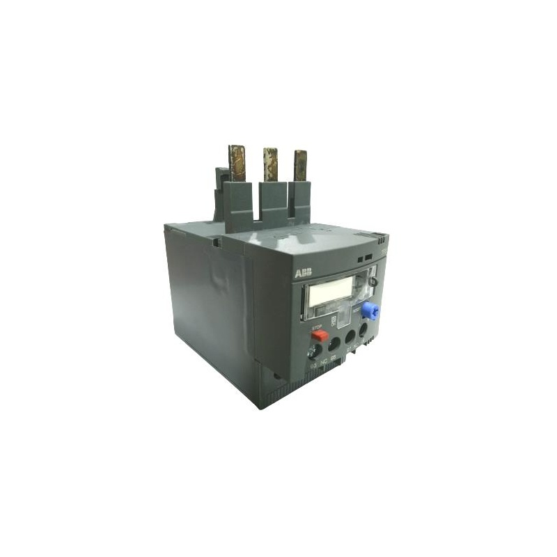 Тепловое реле перегрузки ABB 1SAZ811201R1007