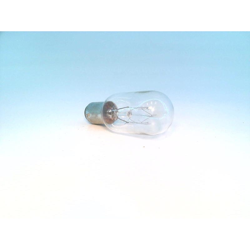 Лампа общего освещения 25T8DC-120V