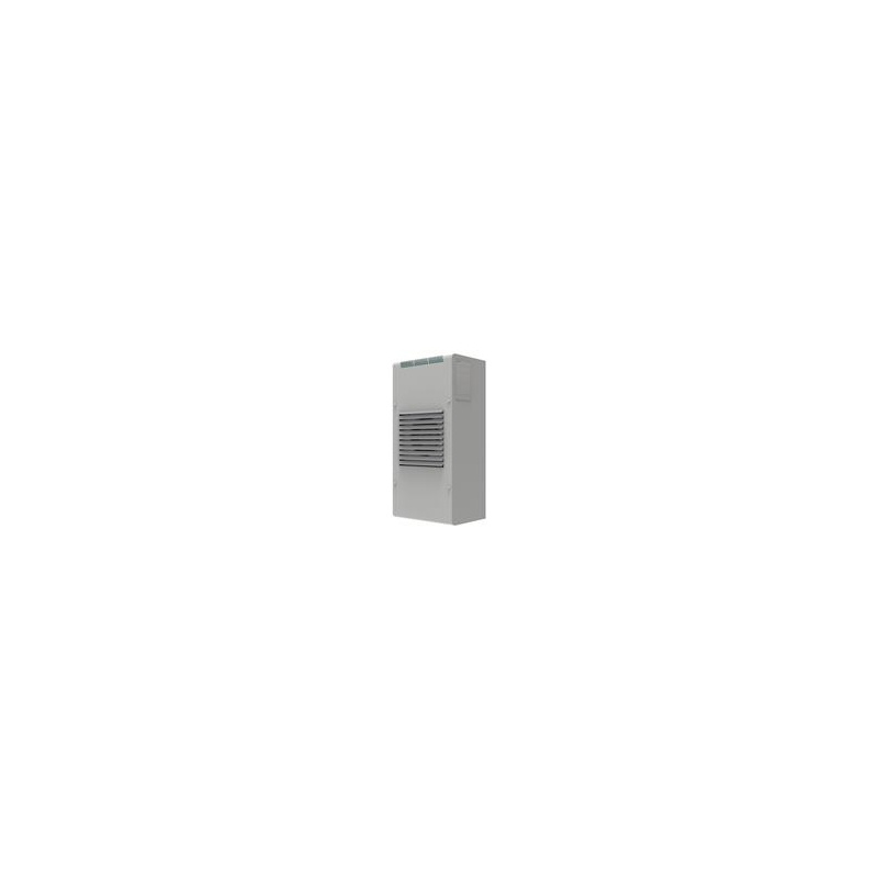 Кондиционер Stulz CVO08U12038000