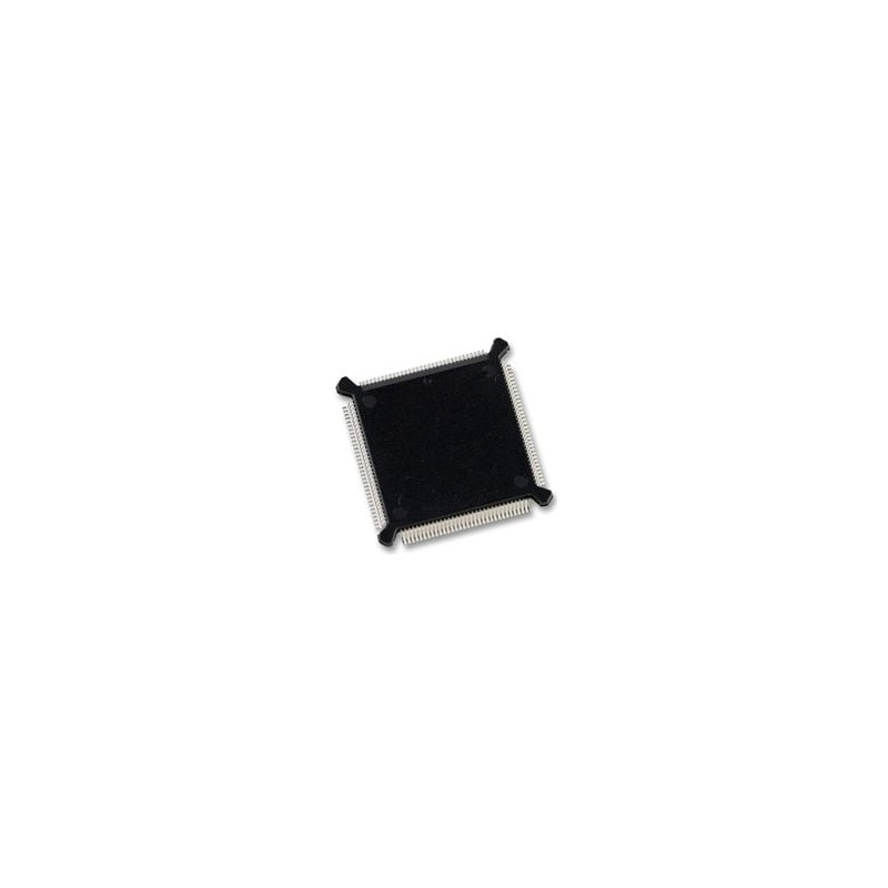 Микроконтроллер мку MC68332GCEH25