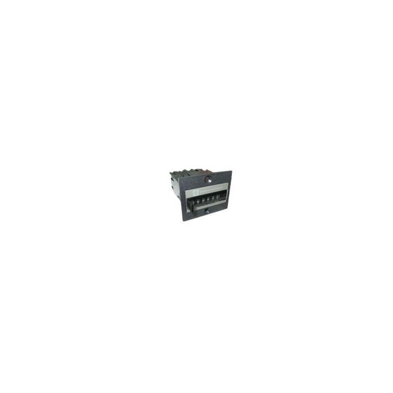 Суммирующий счётчик Schneider Electric XBKT60000U10M