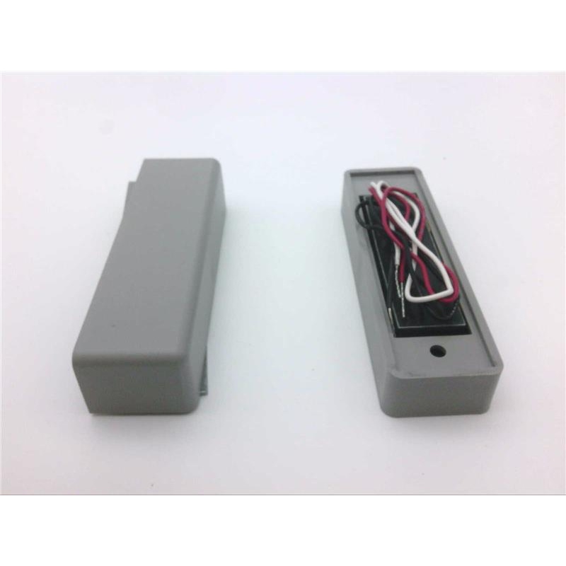 Дверной переключатель MS-2049S