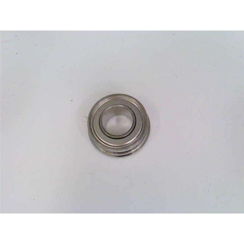 Подшипник Dynaroll Corp SFRW188ZZMC3E5PAF2S