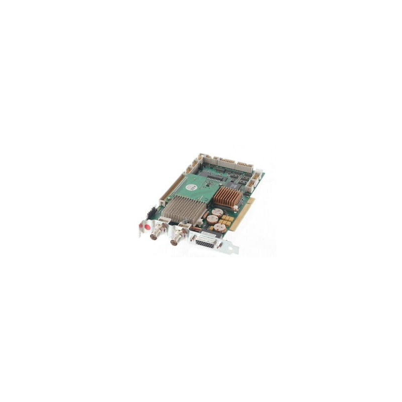 Карта CP LINK CP9035