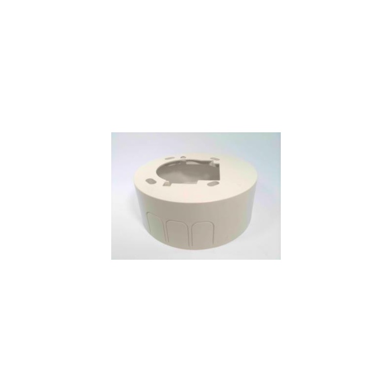 Потолочный Honeywell SPBBSCW