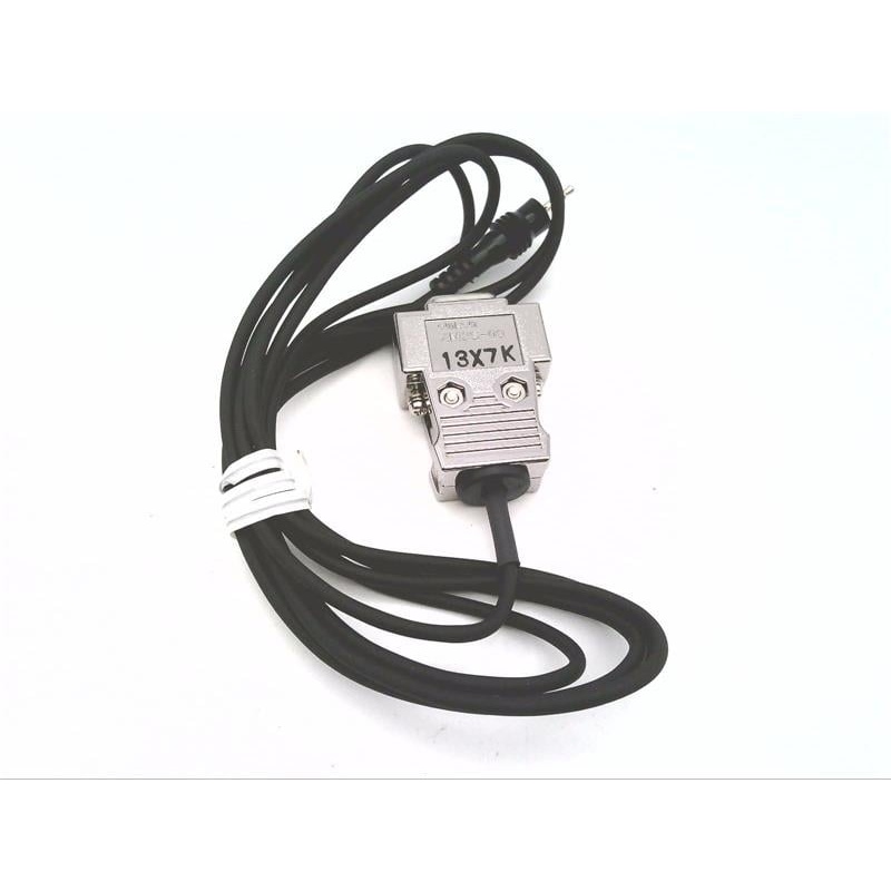 Кабель связи ES100-CT023-202