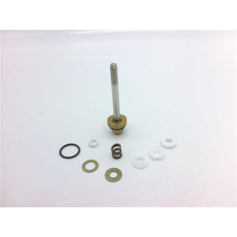 Ремонтный комплект RYB-921-4
