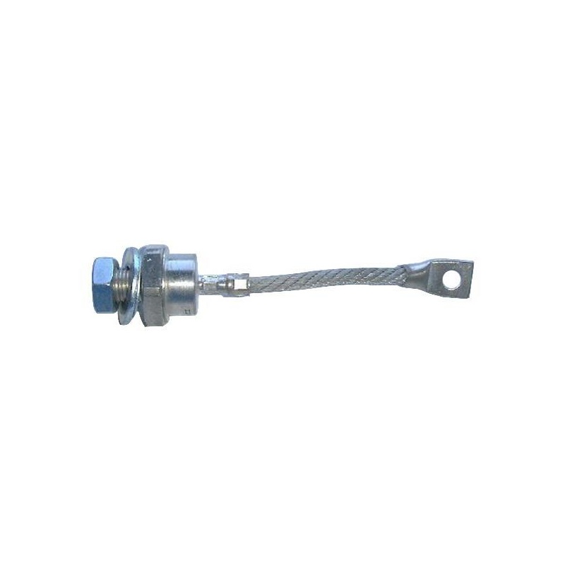 Выпрямительный диод Miller Electric MIL037306
