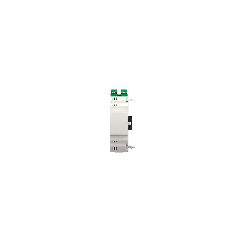 ПЛК модуль EVS00EB000000