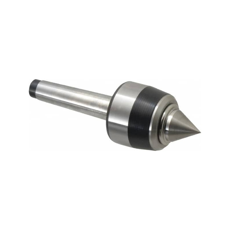 Сверла Royal Products 10102