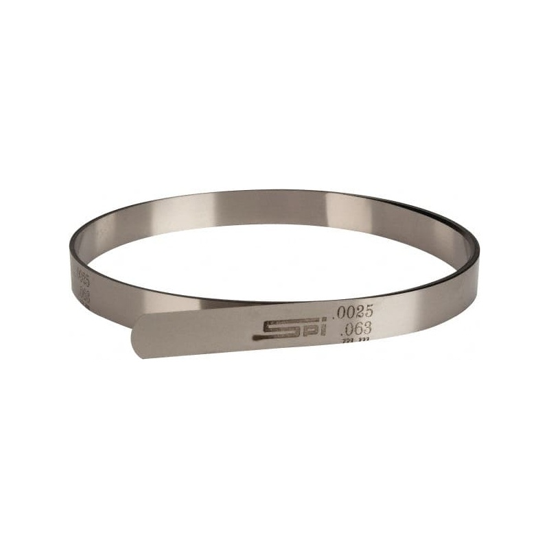 Измерительные приборы Swiss Precision Instruments 91-419-2