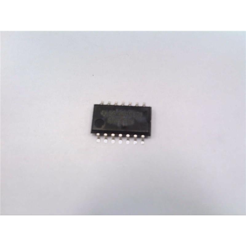 Платы привода Texas Instruments SN75188NSR