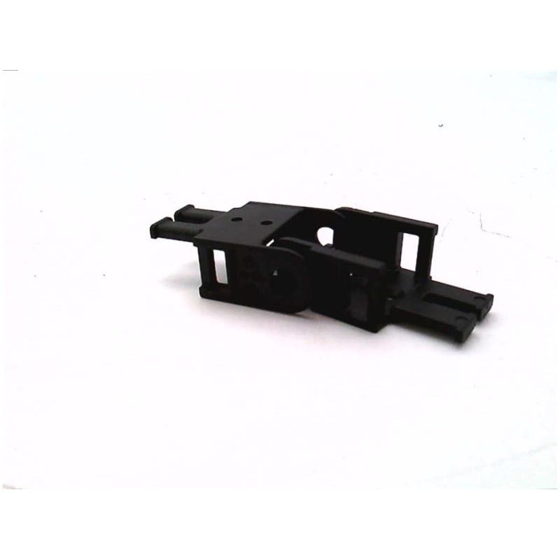 Комплект монтажных кронштейнов Igus E2-100-20-12PZ