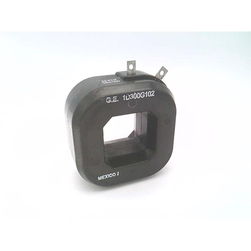 Катушка General Electric 1D300G102