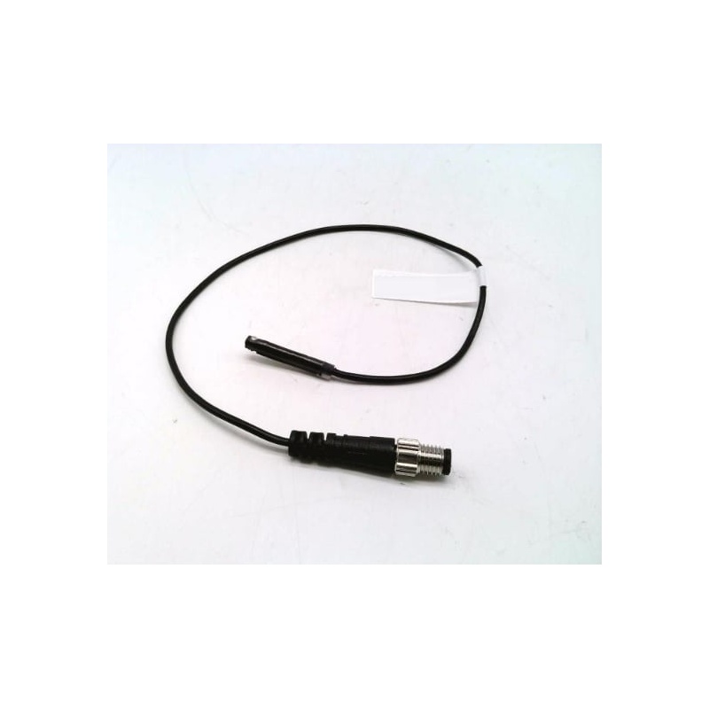 Герконовые, холл-эффектные и магнитные переключатели Radwell D-A93SAPC-SUB
