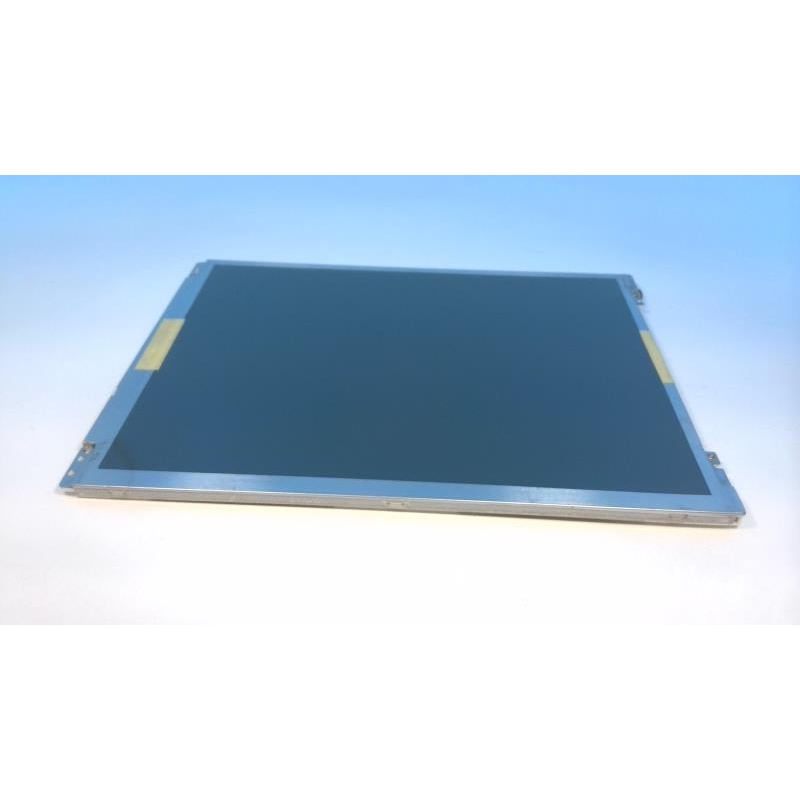 ЖК и светодиодные дисплеи Tianma TM104SDH01