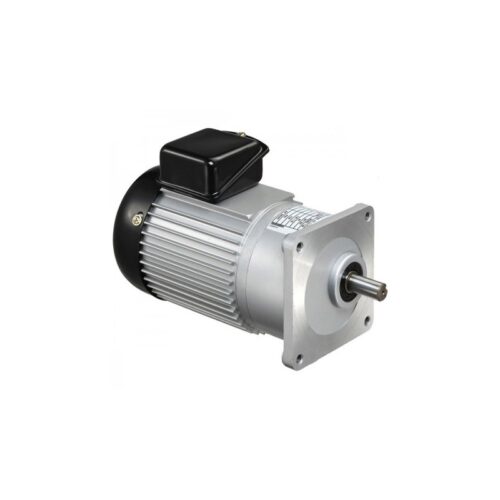 Редукторный двигатель J220-200-18-A-G3TR