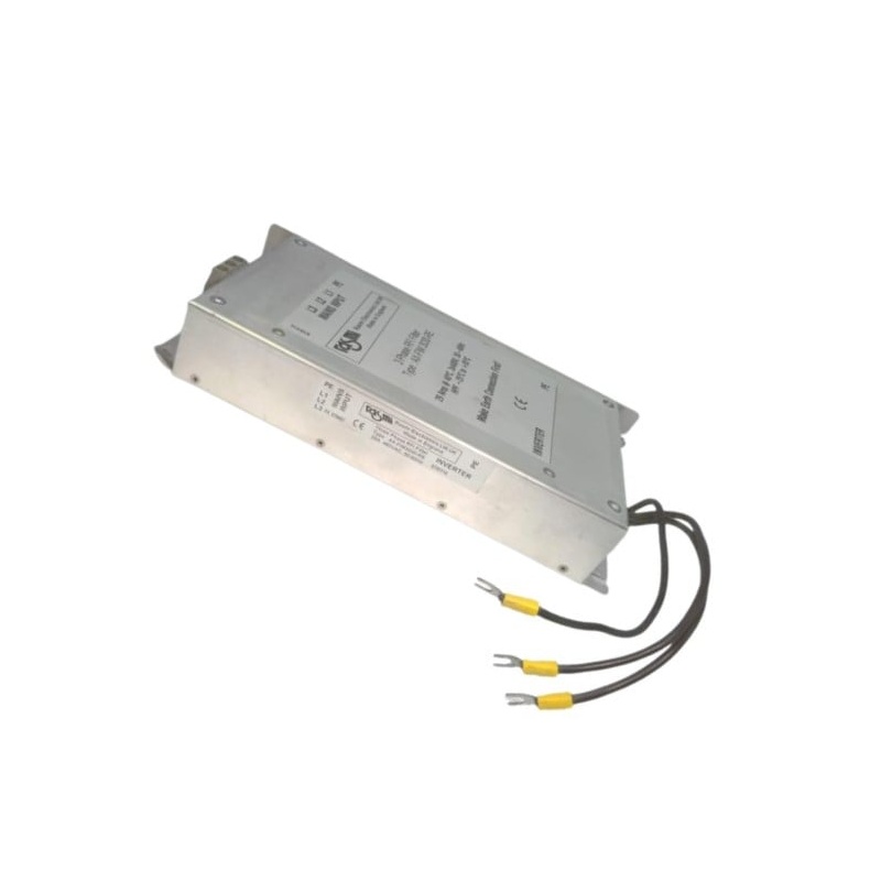 Фильтр радиочастотных помех Rasmi Electronics AX-FIM3030-RE