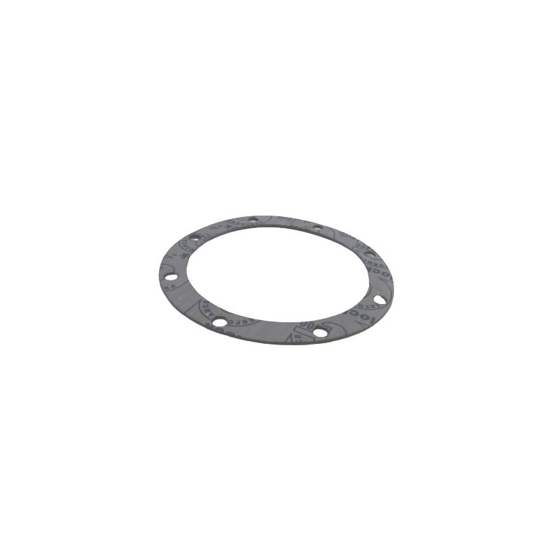 Прокладки Watson Mcdaniel KIT-902-04