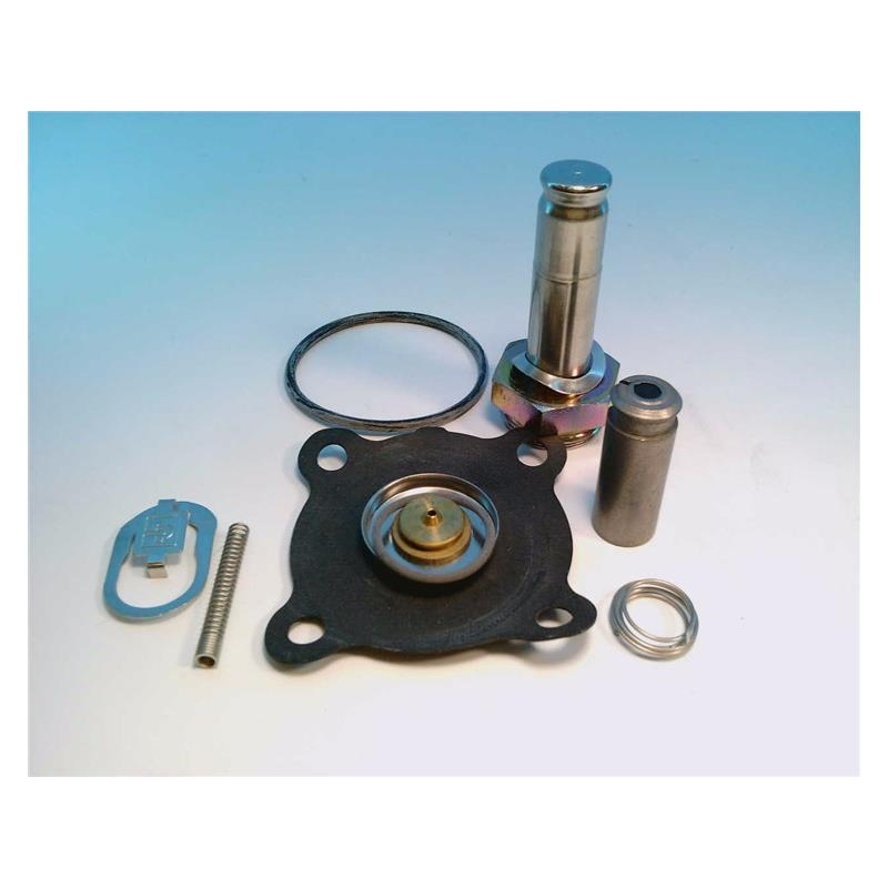 Ремонтный комплект клапана Parker 08F23C2140ACFR