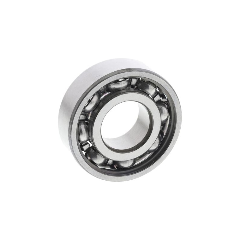 Шаровой подшипник SKF 03-214-H