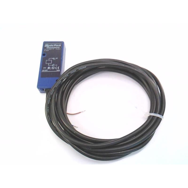 Микрозвуковой передатчик сквозного луча Schneider Electric SM800A4000FP
