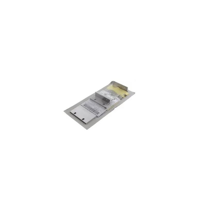 Машинные узлы Keysight Technologies 34190A