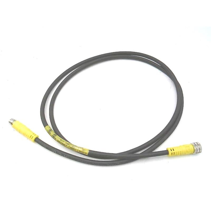 Быстроразъемные кабели и комплекты шнуров Woodhead 453030B03M010