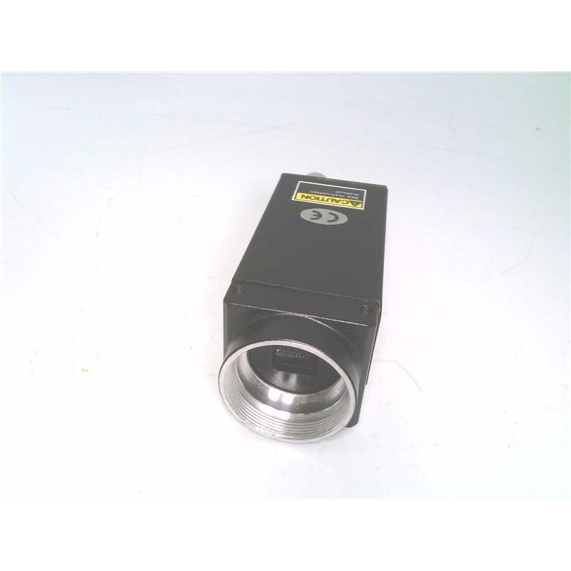 STC-400HOL