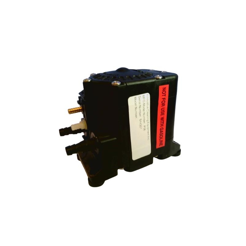 Воздушный насос Xylem G57520GD