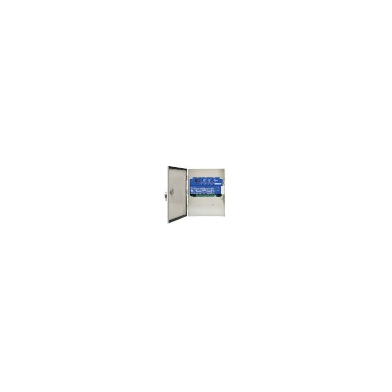 Контроллер доступа AM3PLUS