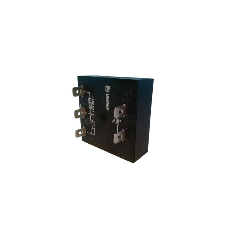 Реле задержки времени ABB TS6321P