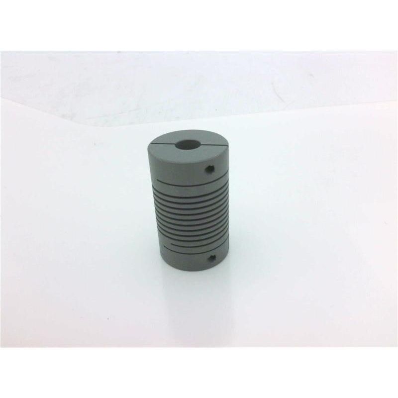 Гибкая муфта вала Helical Couplings 9136-10-10