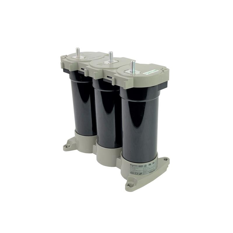 Капаситор Schneider Electric 51307