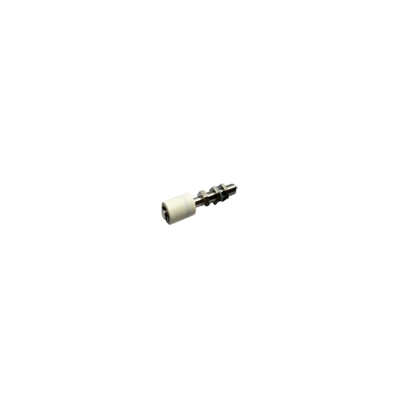 Переключатель уровня Barksdale 0111-542
