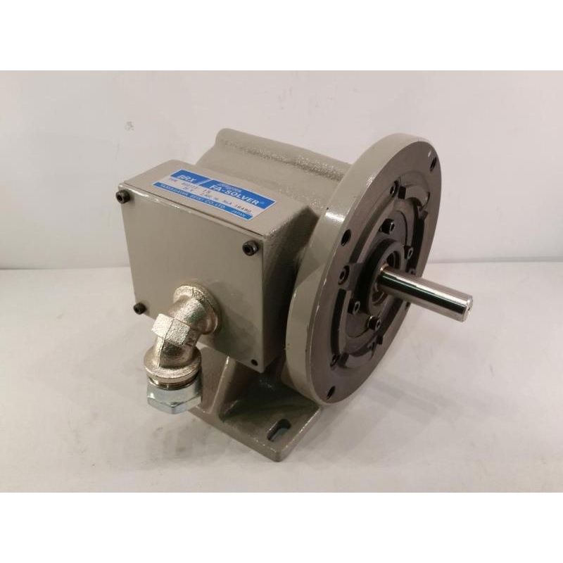Энкодеры и резольверы ABB 800123-1S
