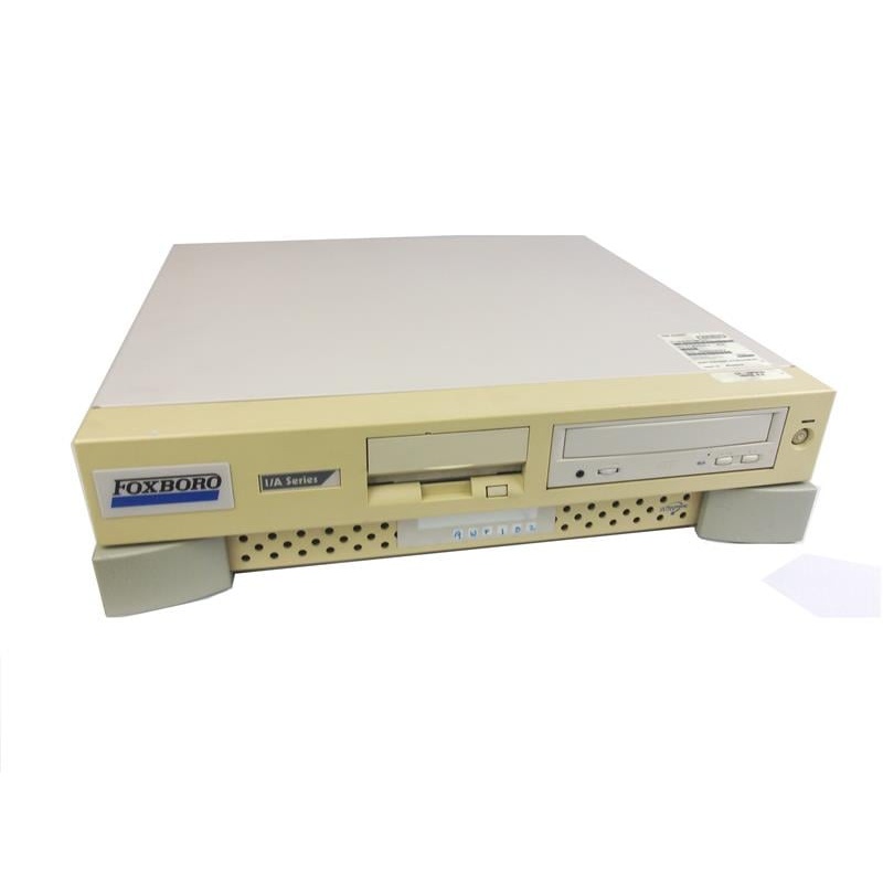 Рабочая станция 380-0229-01