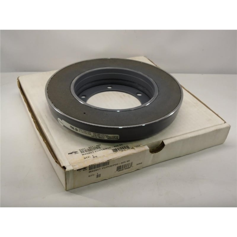 Датчики Контроллеры Warner Electric 5301-631-002