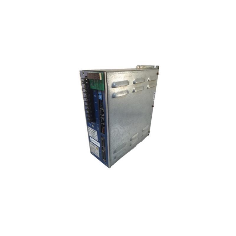 Сервоконтроллер Coretec IPS-30CE-S